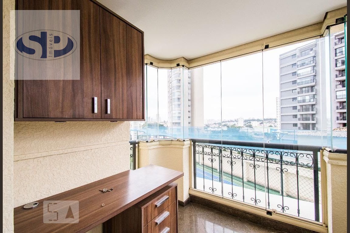 Apartamento, 4 quartos, 208 m² - Foto 49