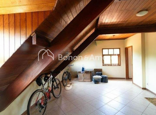 Casa, 3 quartos, 313 m² - Foto 34