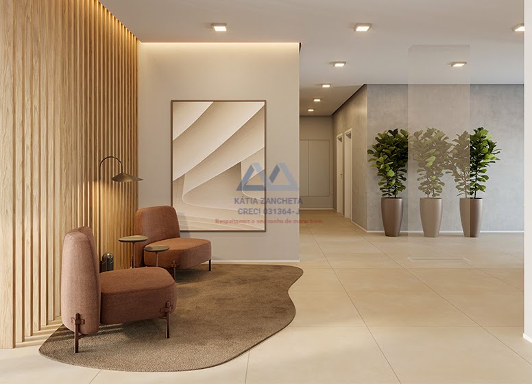 Apartamento à venda com 1 quarto, 1 banheiro e 29m² no Planalto Paulista, São Paulo (SP) — foto 15 de 19