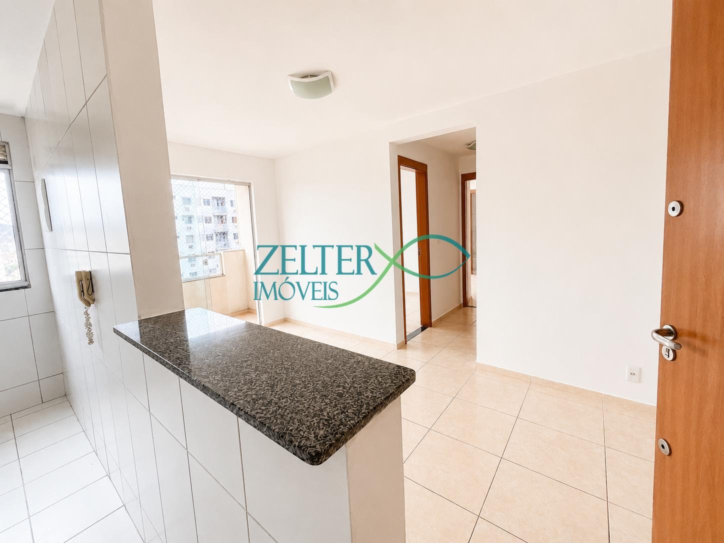 Apartamento à venda com 2 quartos, 1 suíte, 1 vaga e 52m² no Irajá, Rio de Janeiro (RJ) — foto 10 de 30