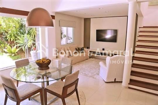 Casa, 3 quartos, 200 m² - Foto 3