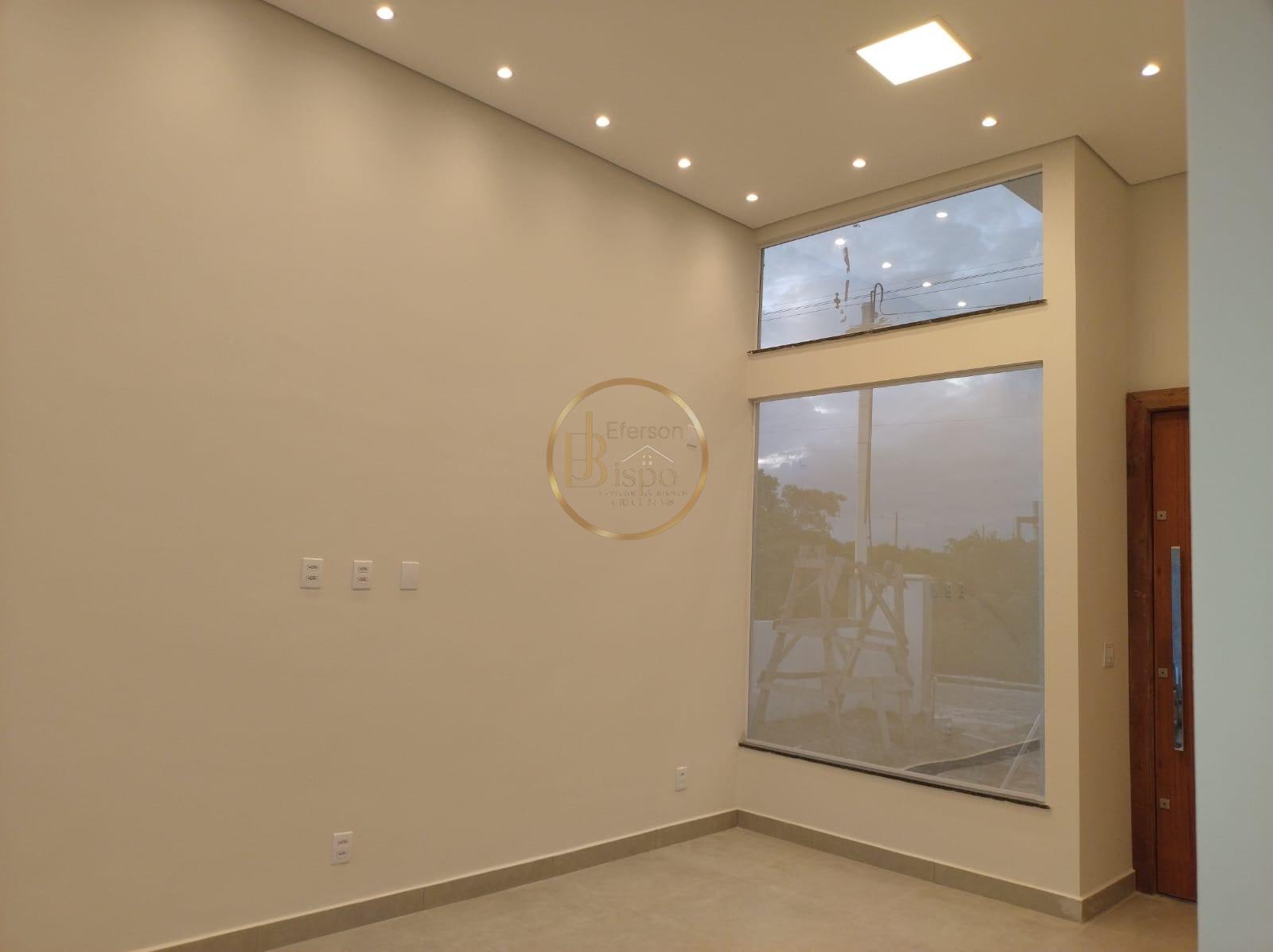 Casa à venda com 3 quartos, 1 suíte, 2 vagas e 100m² no Coroa Vermelha, Santa Cruz Cabrália (BA) — foto 19 de 30