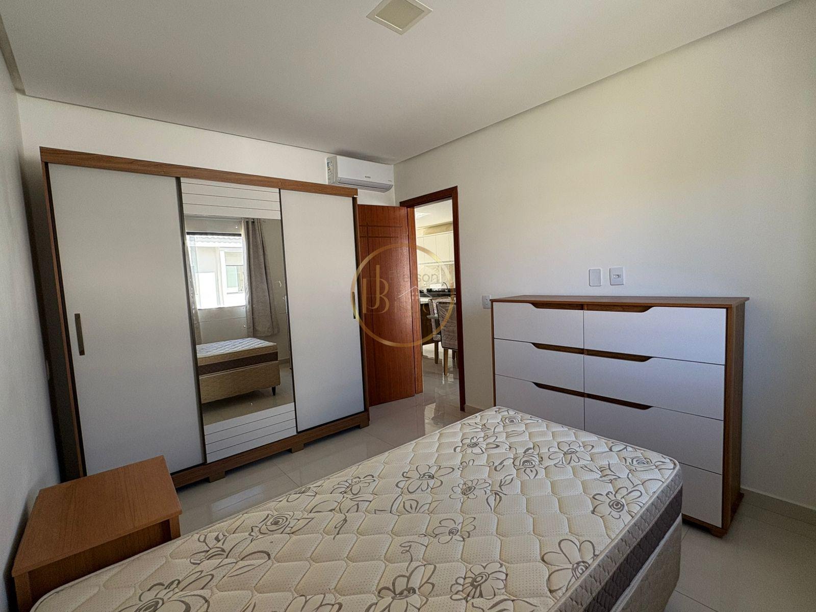 Apartamento à venda com 2 quartos, 1 suíte, 1 vaga e 70m² no Mundai, Porto Seguro (BA) — foto 13 de 20