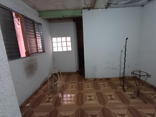 suite debaixo