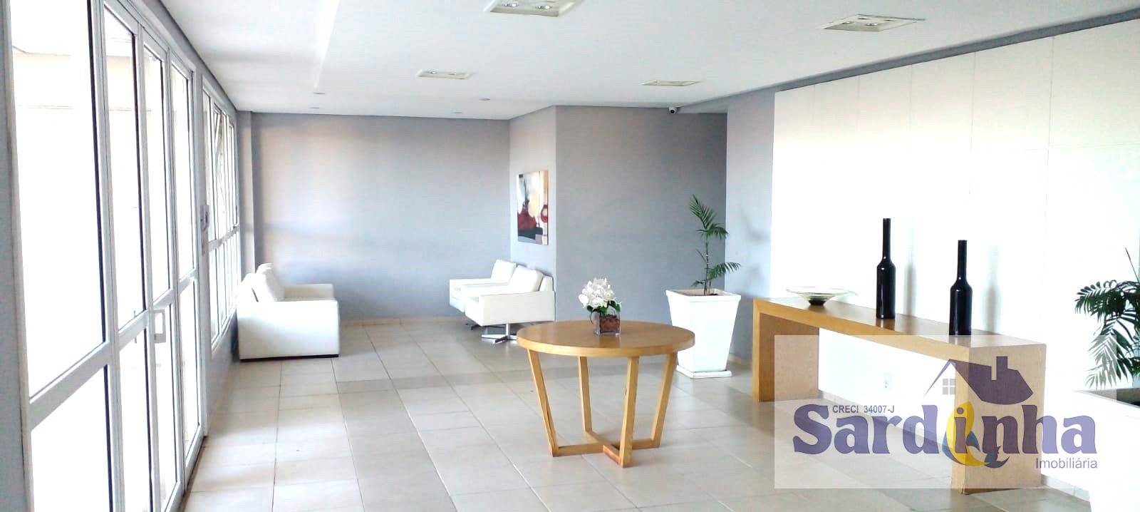 Apartamento à venda com 2 quartos, 1 suíte, 2 vagas e 114m² no Jardim Parque Morumbi, São Paulo (SP) — foto 27 de 30