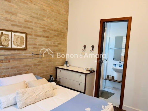 Casa de Condomínio, 3 quartos - Foto 16