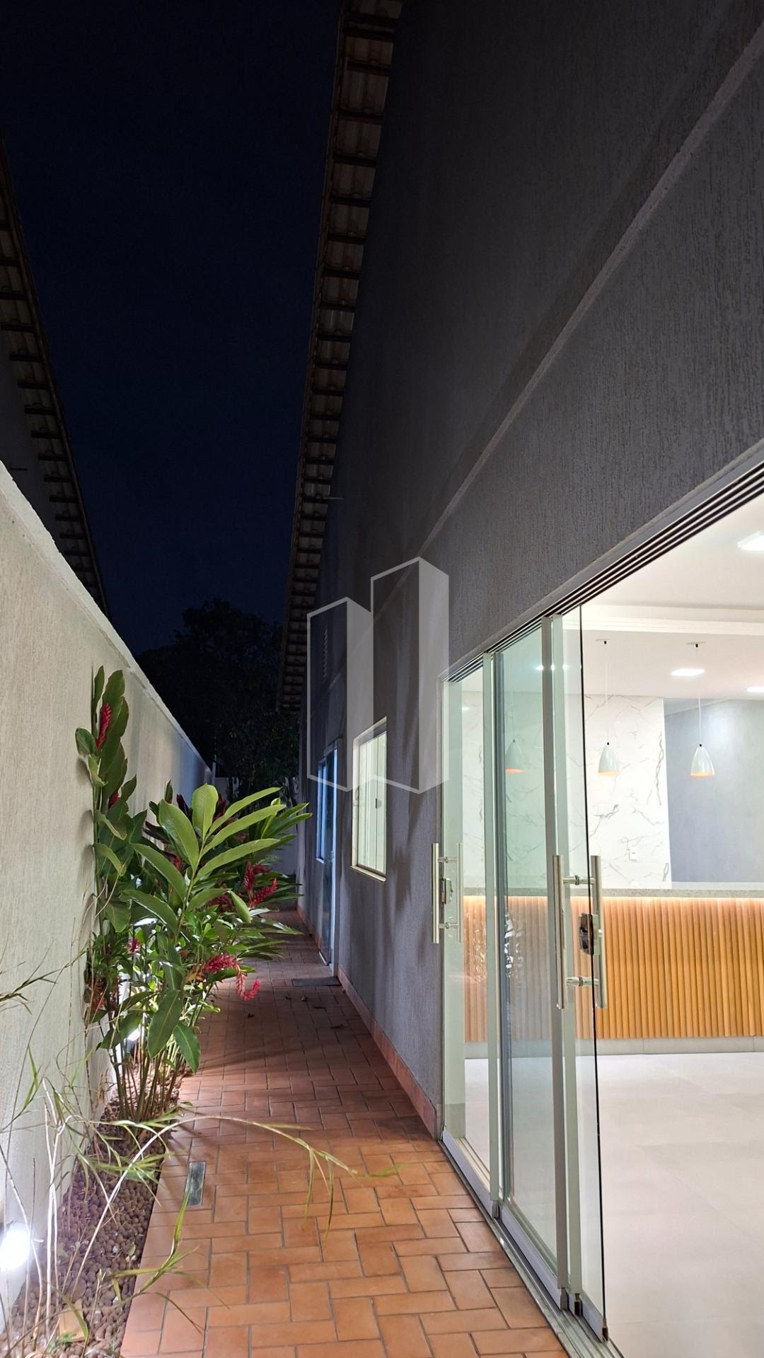 Casa, 3 quartos, 106 m² - Foto 17