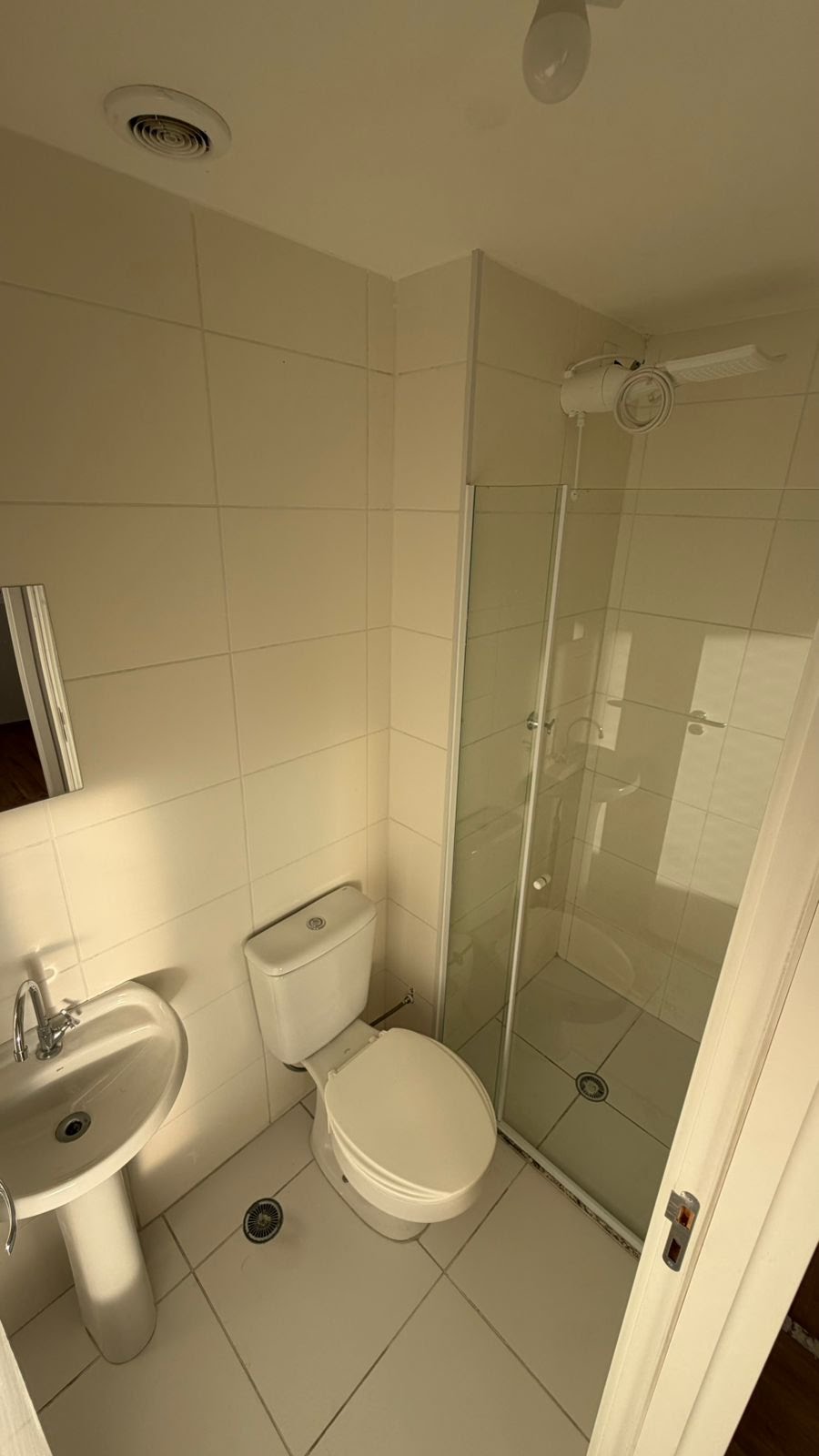 Apartamento à venda com 2 quartos, 1 banheiro e 38m² no Jaraguá, São Paulo (SP) — foto 13 de 30
