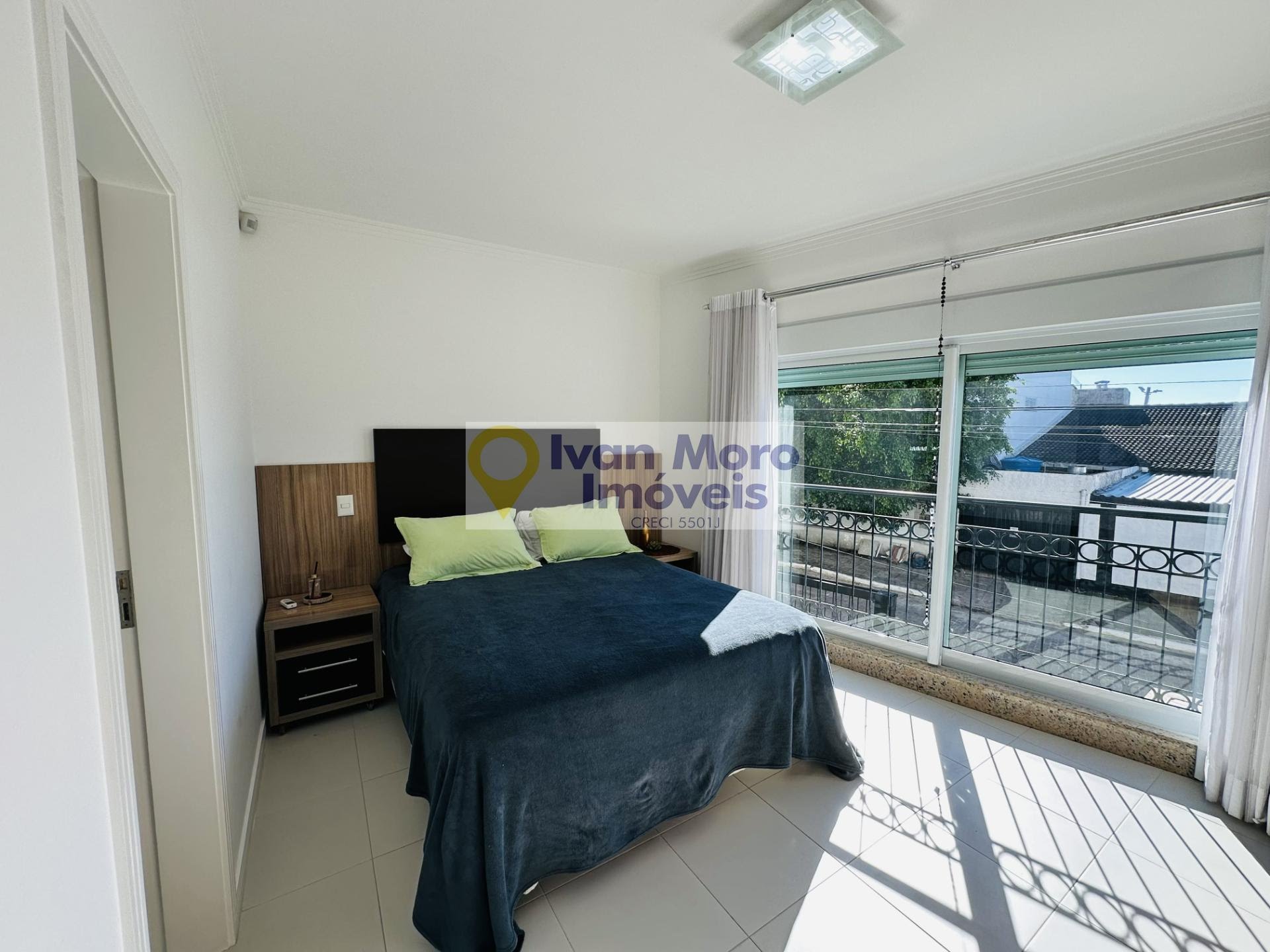 Apartamento à venda com 2 quartos, 2 suítes, 2 vagas e 85m² no Canasvieiras, Florianópolis (SC) — foto 21 de 28