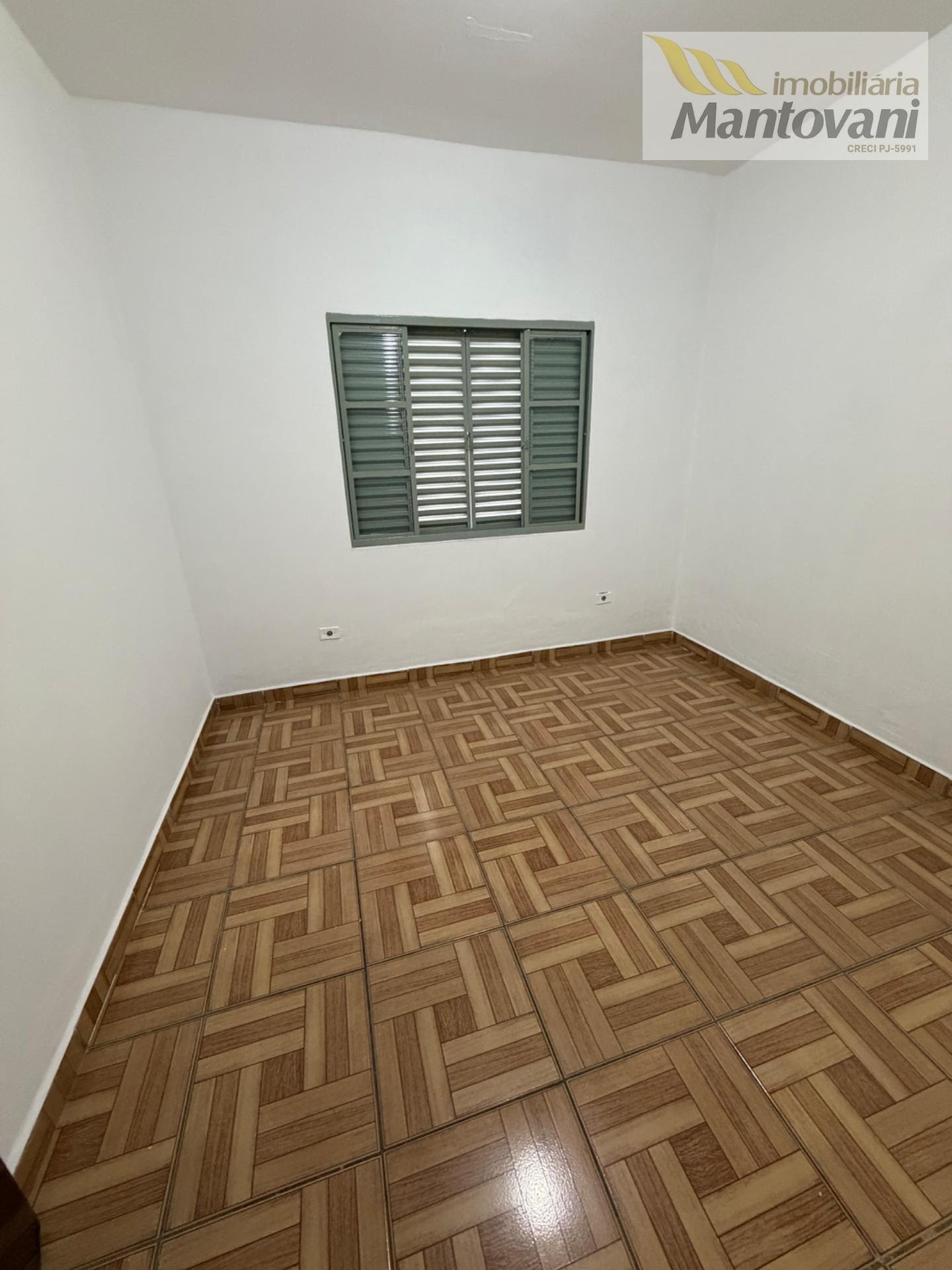 Casa para alugar com 3 quartos, 1 suíte, 1 vaga e 150m² no Jardim Rosa Garcia, Tatuí (SP) — foto 15 de 22