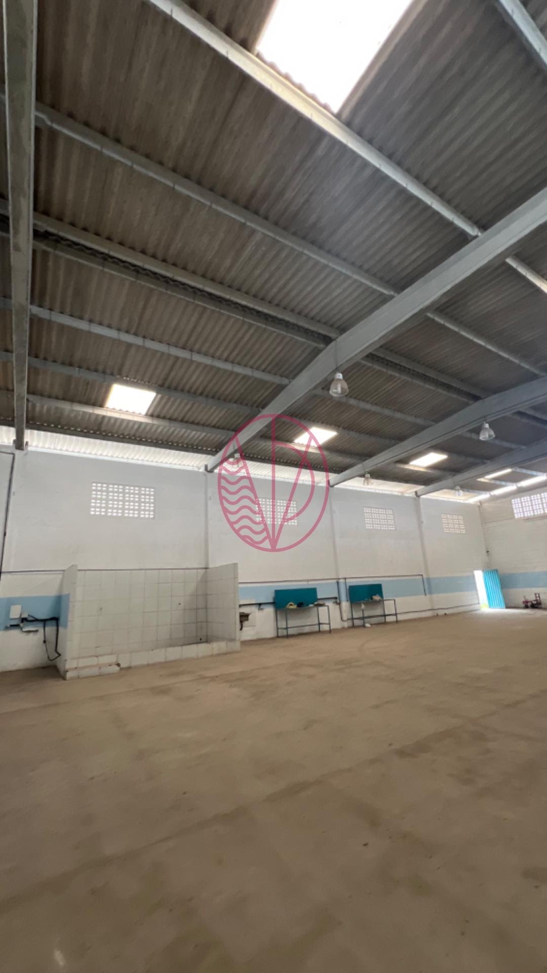 Comercial à venda com 3 banheiros, 12 vagas e 1039m² no Parque das Palmeiras, Camaçari (BA) — foto 29 de 30
