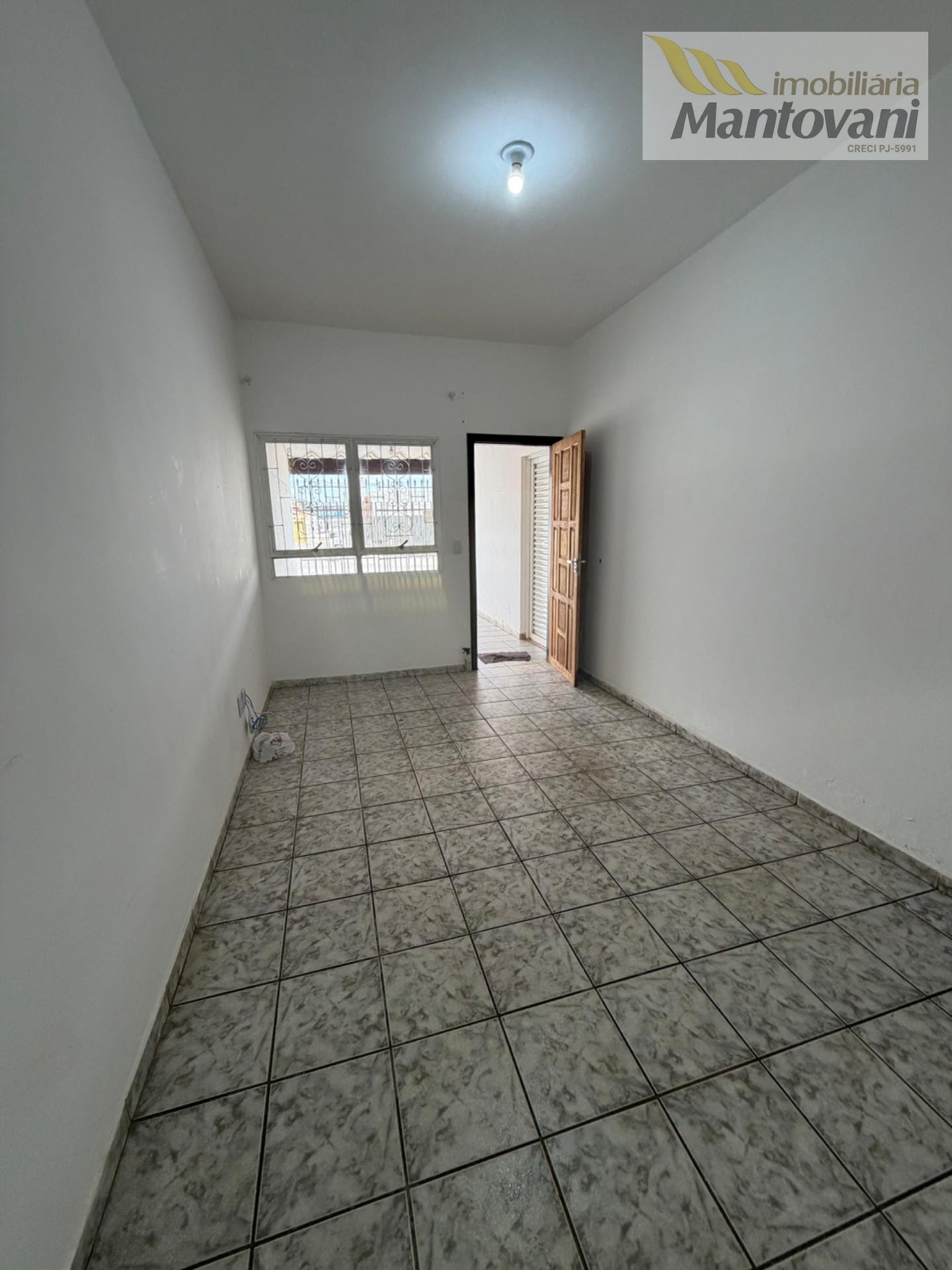 Casa à venda com 3 quartos, 1 suíte, 1 vaga e 150m² no Jardim Aeroporto, Tatuí (SP) — foto 3 de 13