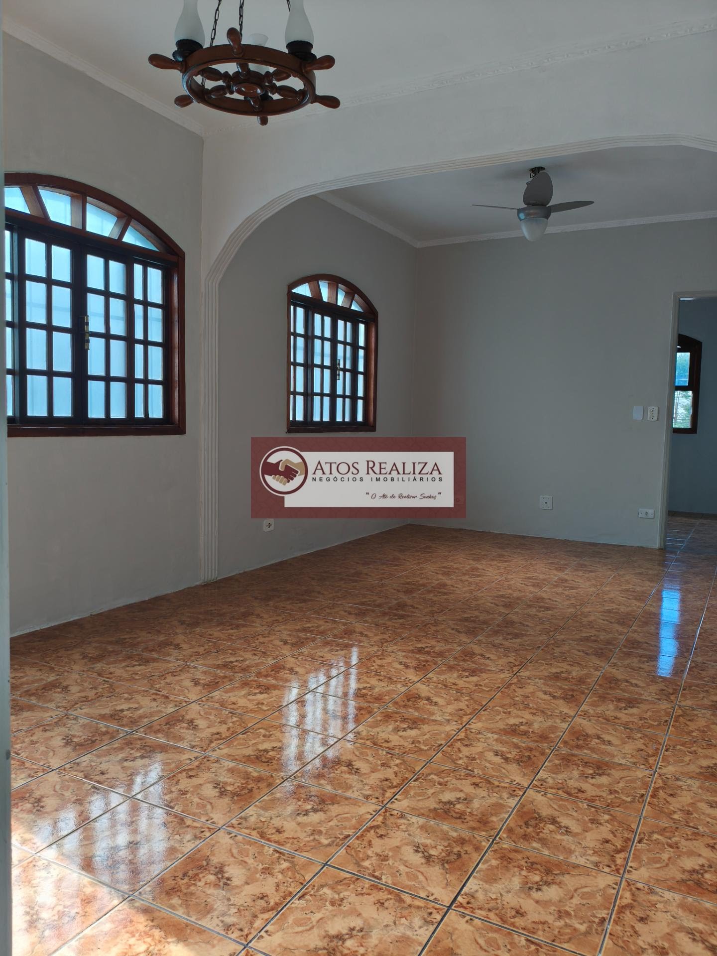 Casa à venda com 3 quartos, 2 banheiros, 2 vagas e 129m² no Vila Campo Grande, São Paulo (SP) — foto 3 de 30