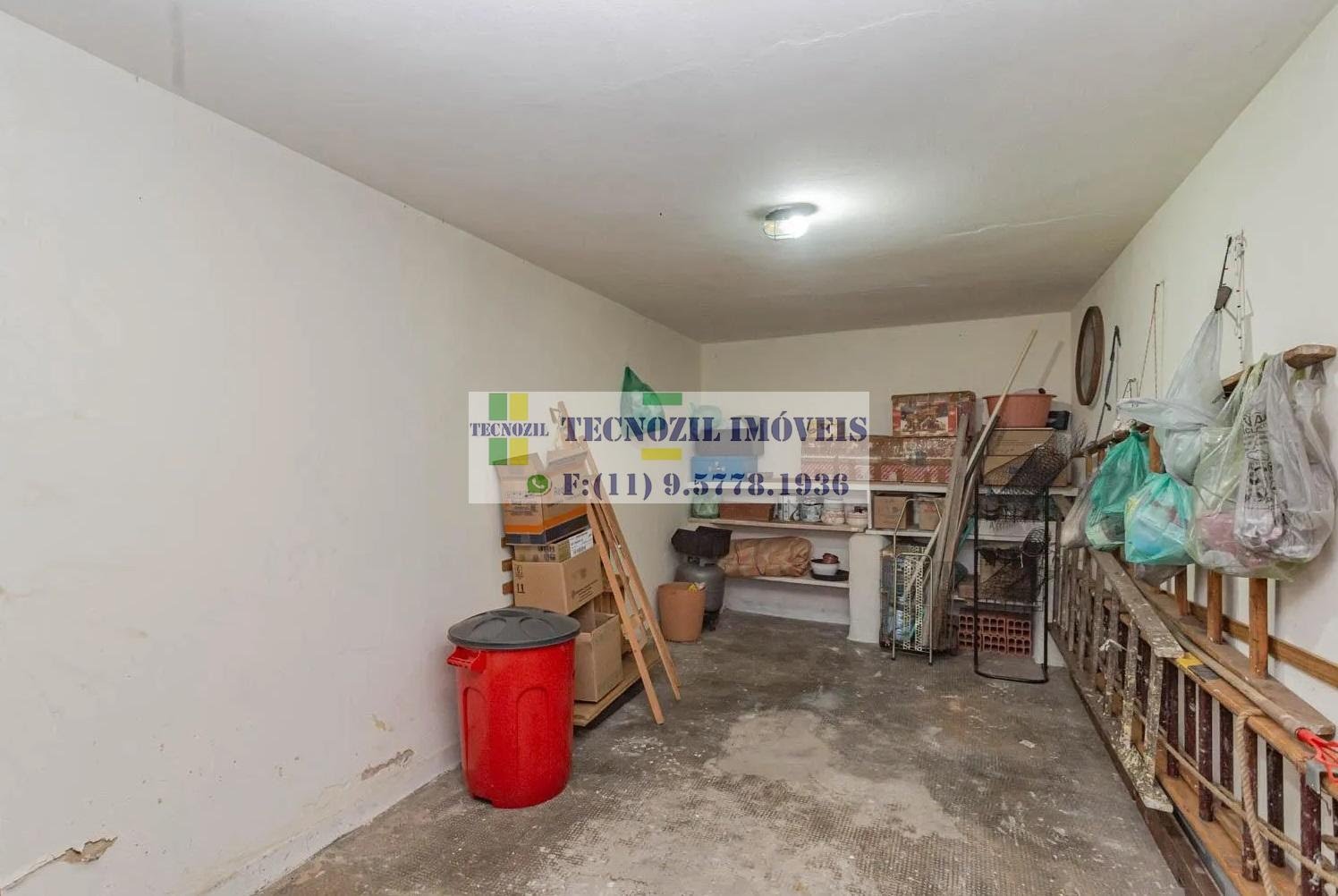 Casa, 2 quartos, 117 m² - Foto 22