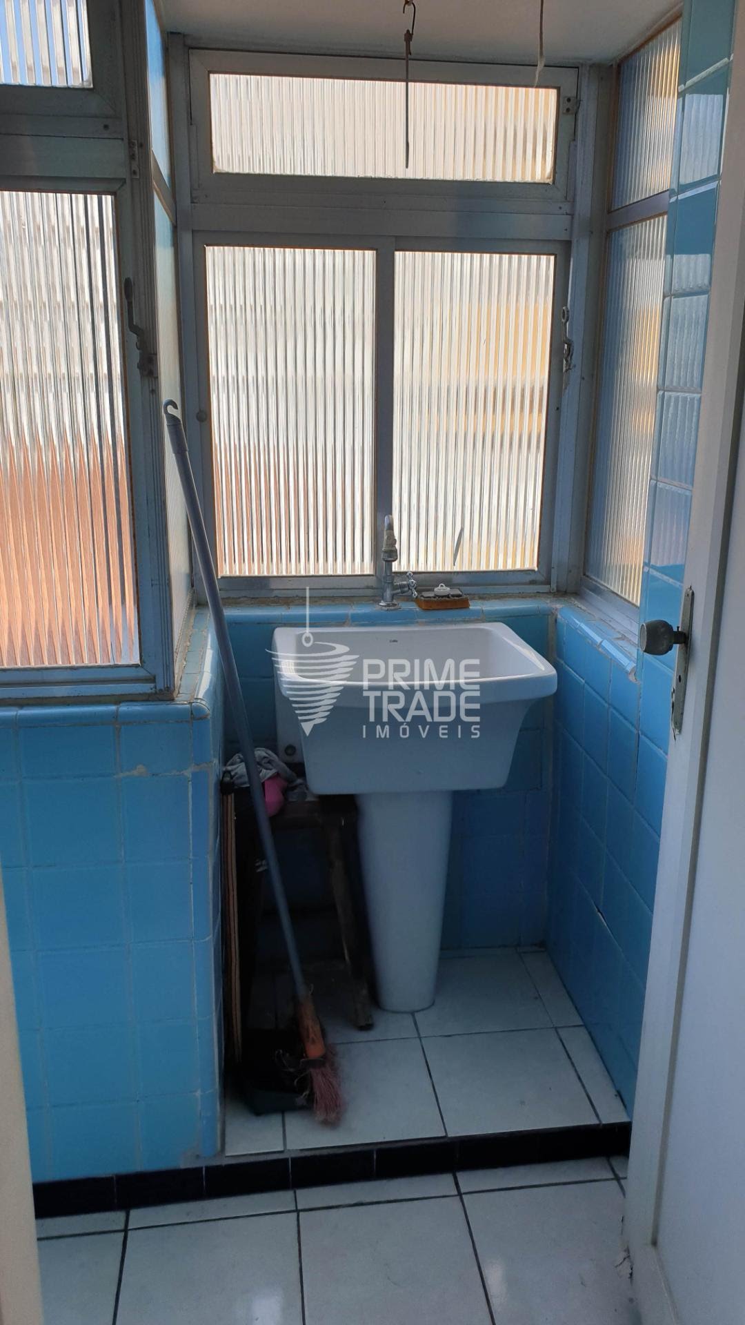 Apartamento à venda com 2 quartos, 2 banheiros, 1 vaga e 80m² no Boqueirão, Santos (SP) — foto 19 de 19