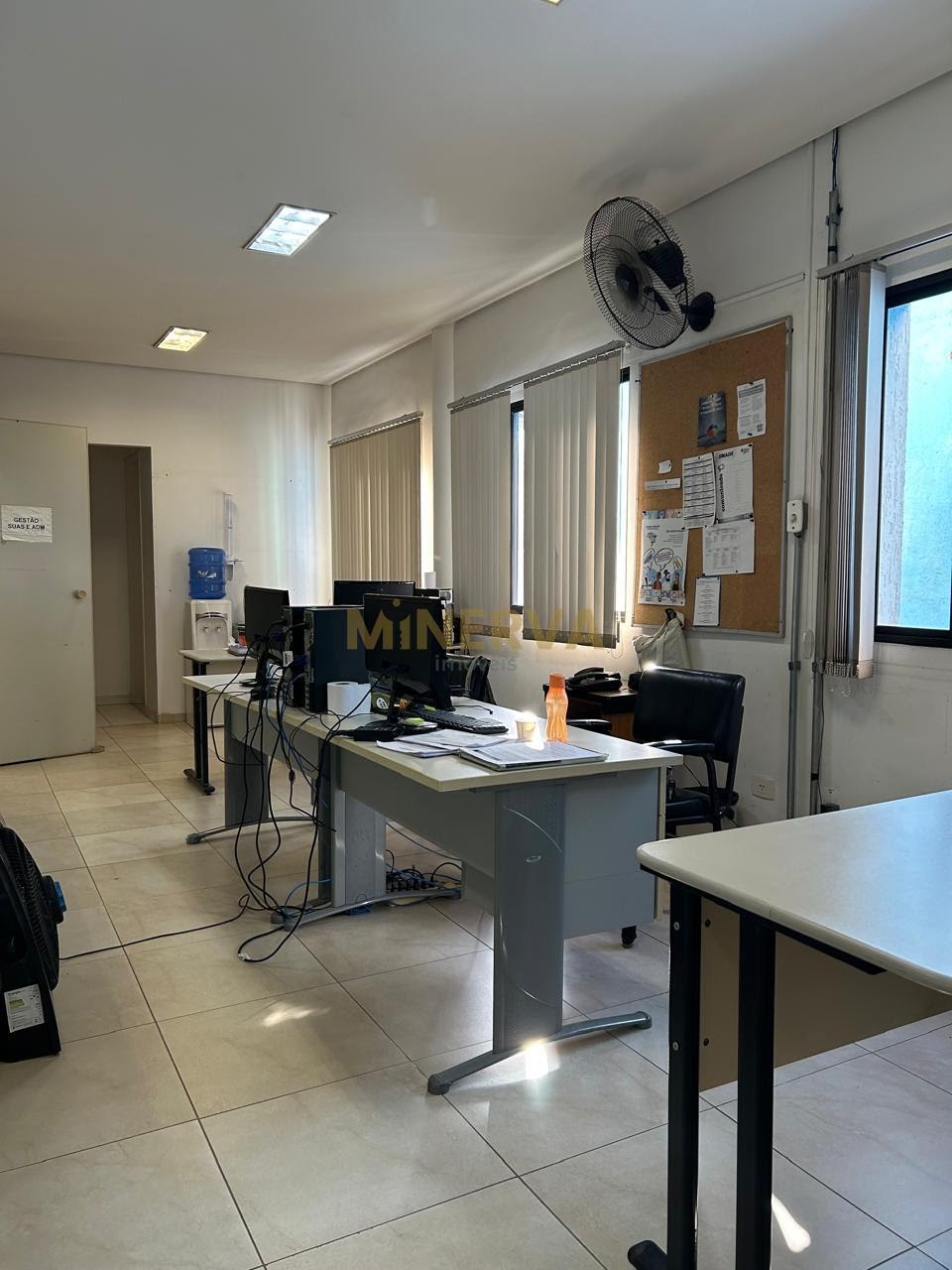 Comercial à venda com 14 banheiros, 6 vagas e 508m² no Tatuapé, São Paulo (SP) — foto 18 de 30