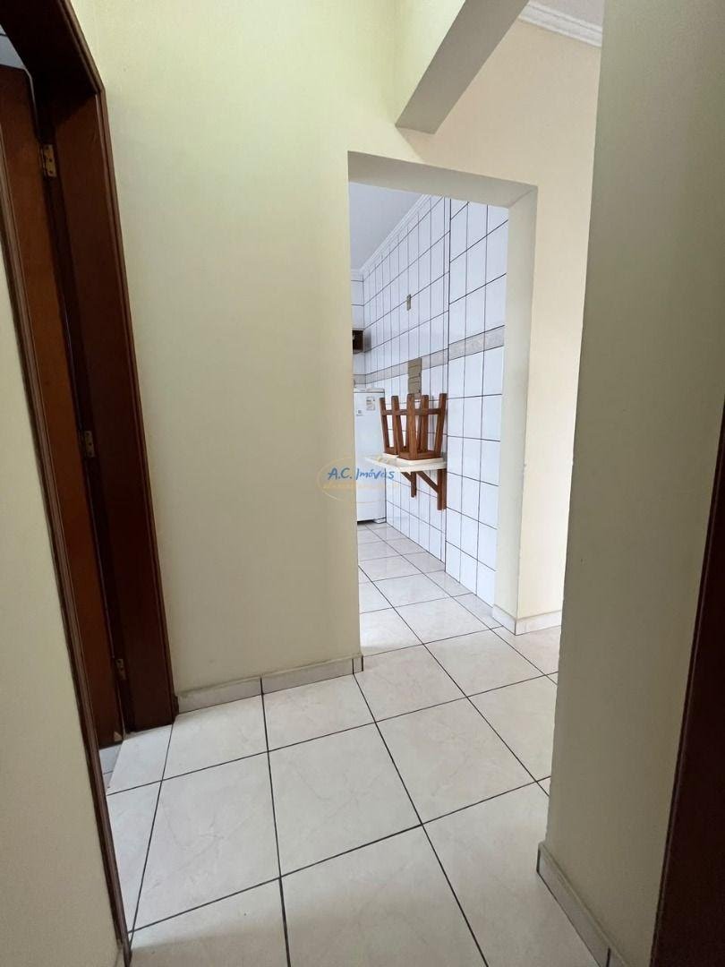Apartamento à venda com 1 quarto, 1 banheiro, 1 vaga e 55m² no Aviação, Praia Grande (SP) — foto 18 de 30