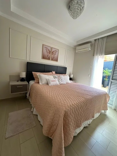Foto 07
