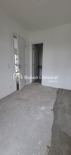 Apartamento, 3 quartos, 192 m² - Foto 19