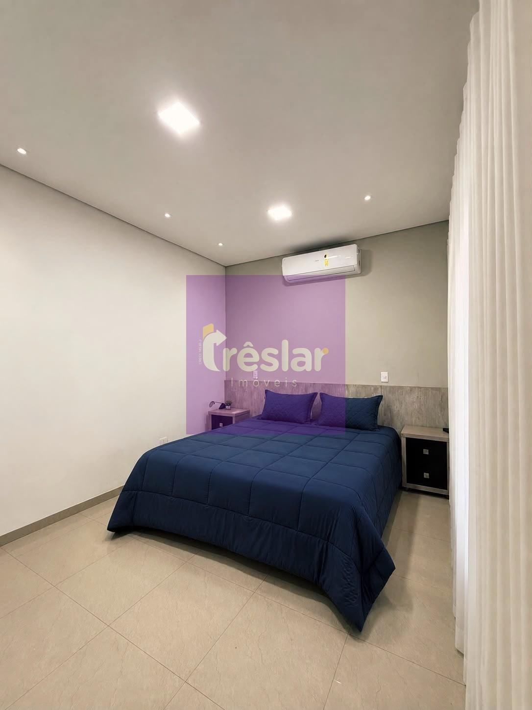 Terreno à venda com 6250m² de terreno no Rancho Sucuriu, Três Lagoas (MS) — foto 7 de 10