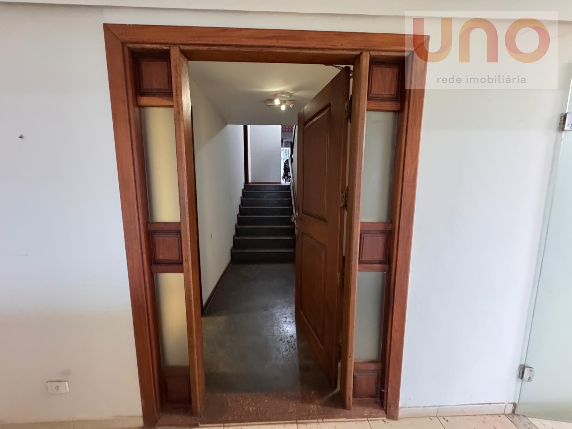 Comercial à venda com 4 banheiros, 5 vagas e 380m² no Jardim dos Estados, Campo Grande (MS) — foto 25 de 30