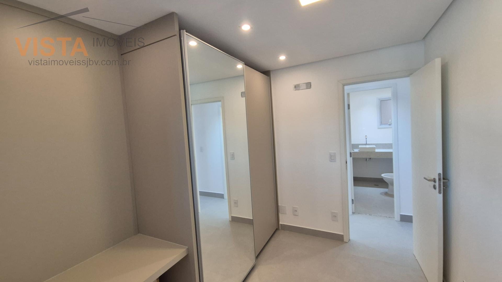 Apartamento à venda com 3 quartos, 1 suíte, 2 vagas e 95m² no Perpétuo Socorro, São João da Boa Vista (SP) — foto 18 de 30