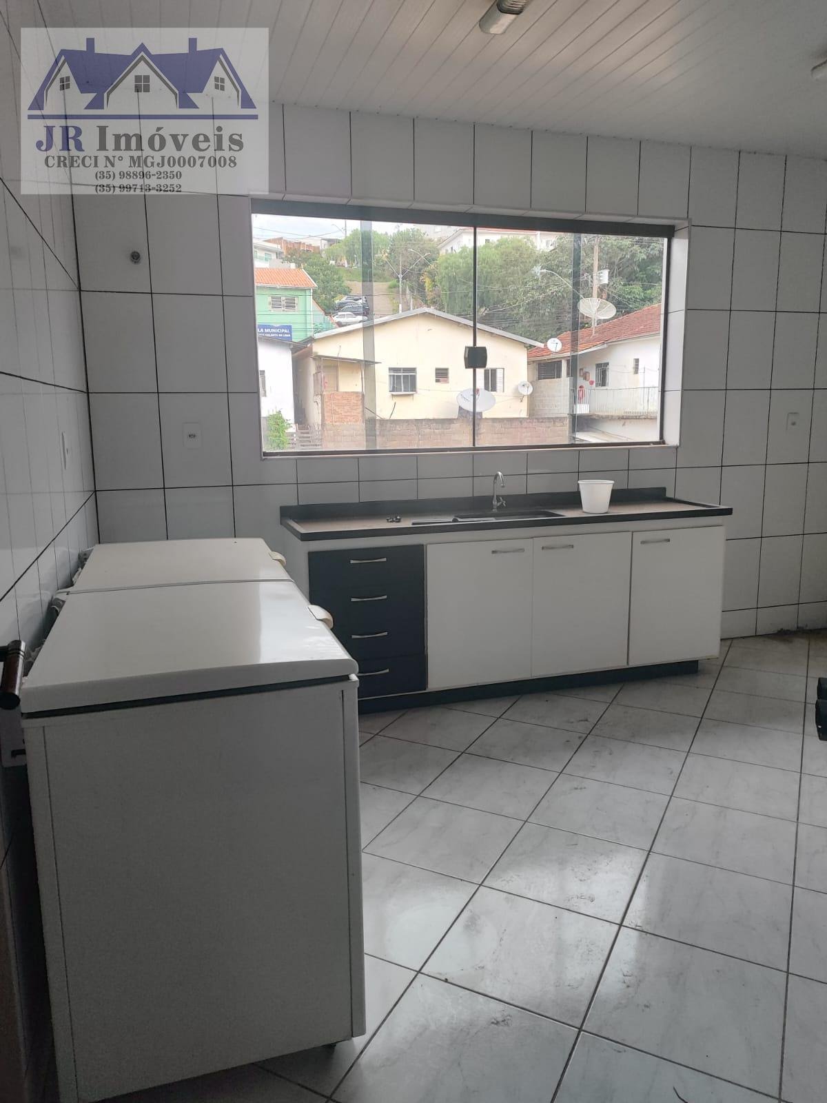Comercial para alugar com 19m² no Piranguinho, Piranguinho (MG) — foto 5 de 13