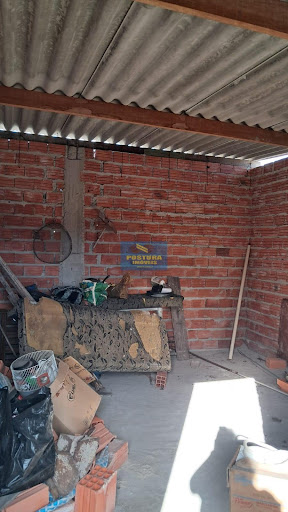 Apartamento em Caxangá  -  Suzano