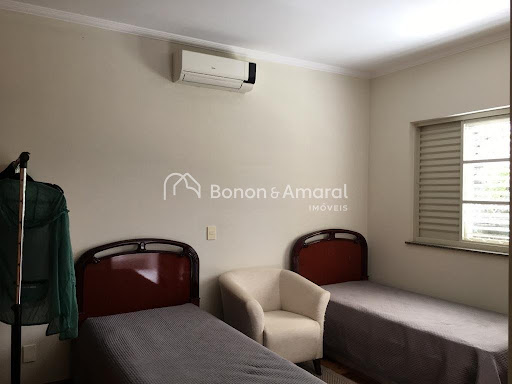 Casa, 4 quartos, 330 m² - Foto 21