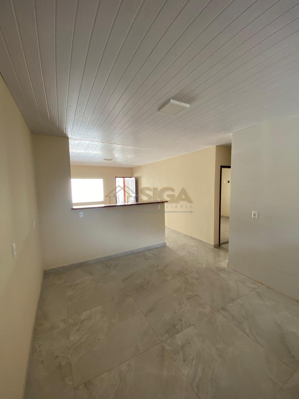 Casa para Alugar em Cônego, Nova Friburgo - RJ - Foto 8