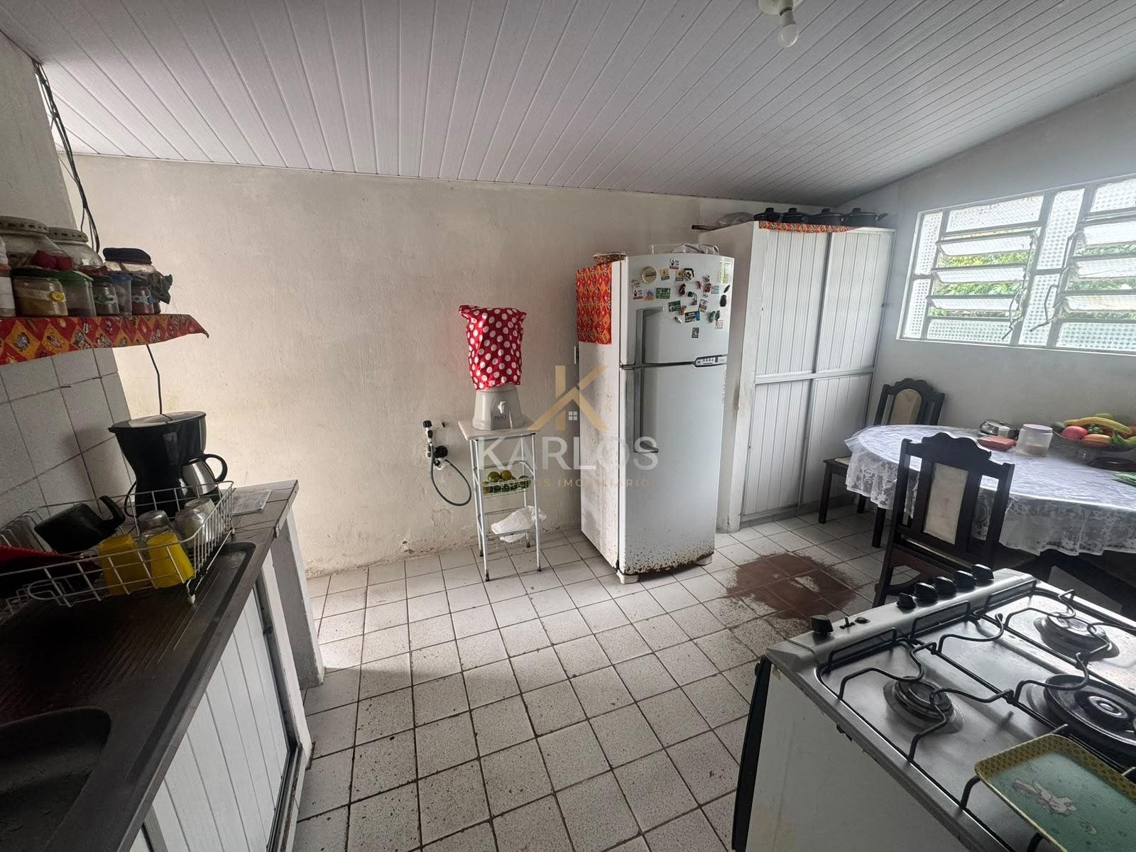 Casa à venda com 3 quartos, 1 banheiro e 85m² no Rio Doce, Olinda (PE) — foto 11 de 22