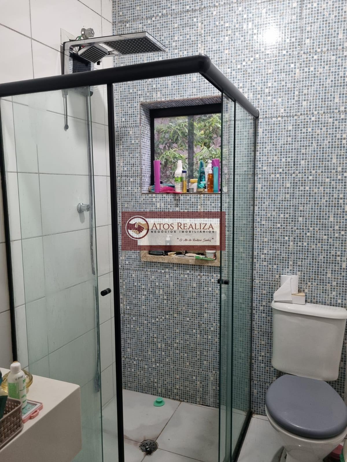 Casa à venda com 2 quartos e 2 banheiros no Jardim Novo Horizonte, São Paulo (SP) — foto 4 de 8