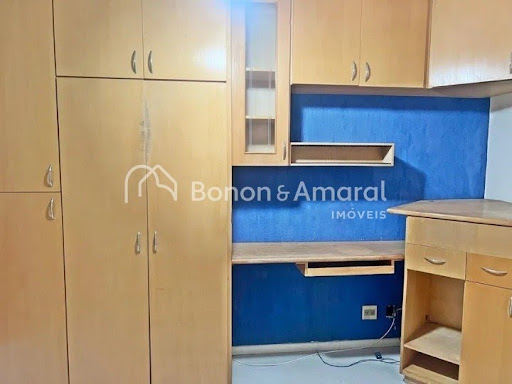 Apartamento, 3 quartos, 105 m² - Foto 20