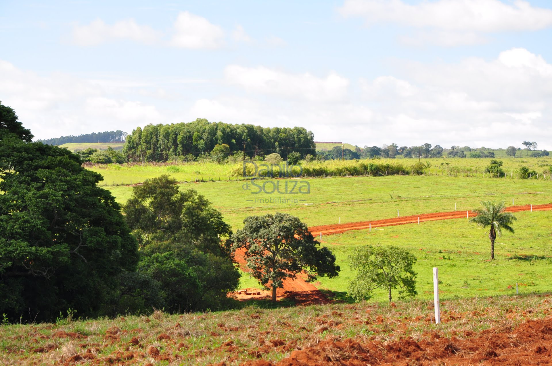 Rural à venda com 20000m² de terreno no Novo Santo Antônio, Araxá (MG) — foto 19 de 20