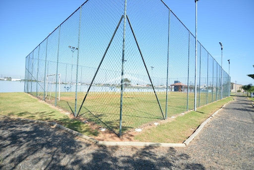 Terreno, 12 m² - Foto 8