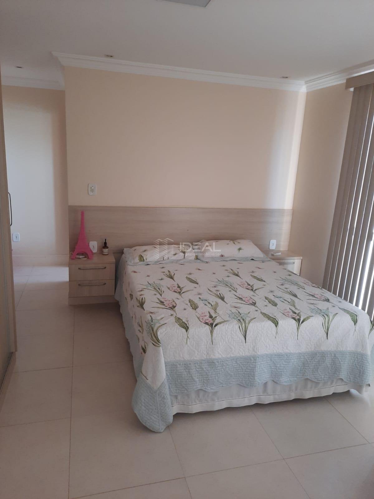 Casa à venda com 5 quartos, 3 suítes, 6 vagas e 450m² no Atafona, São João da Barra (RJ) — foto 11 de 30