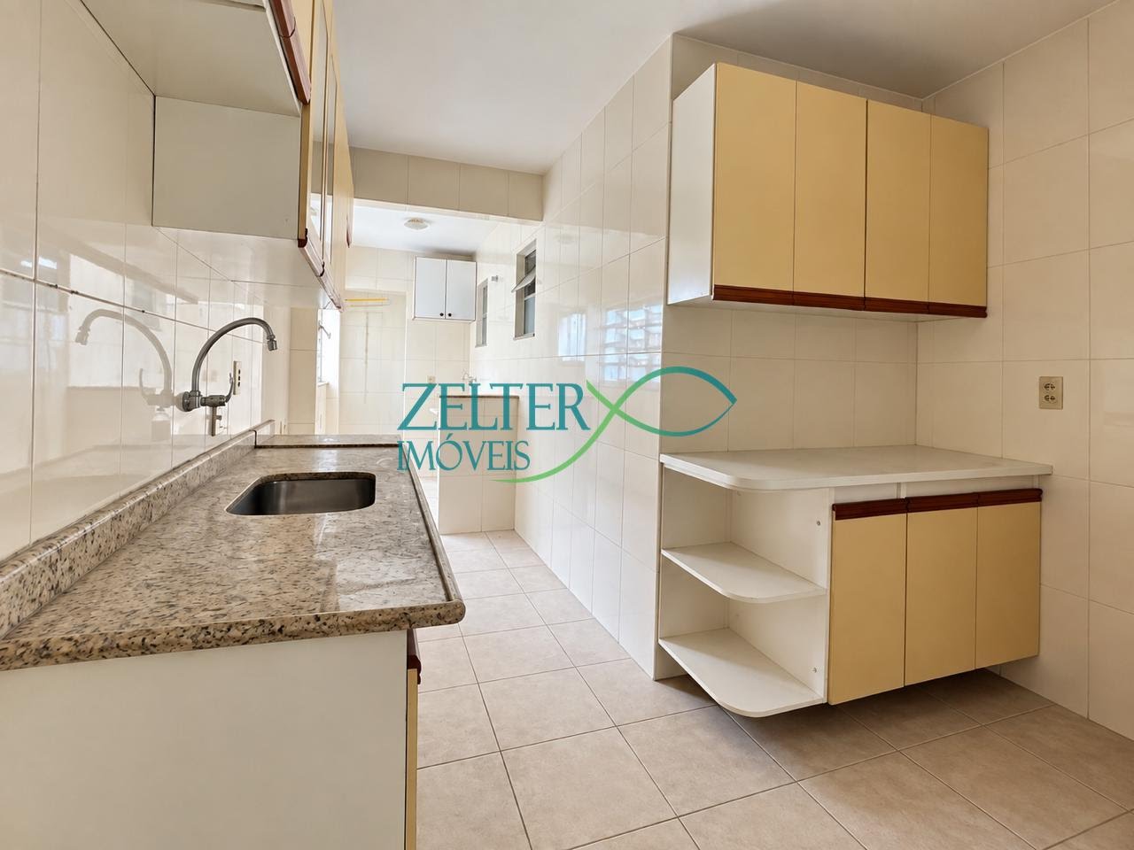 Apartamento à venda com 2 quartos, 1 suíte, 1 vaga e 65m² no Vila da Penha, Rio de Janeiro (RJ) — foto 14 de 30