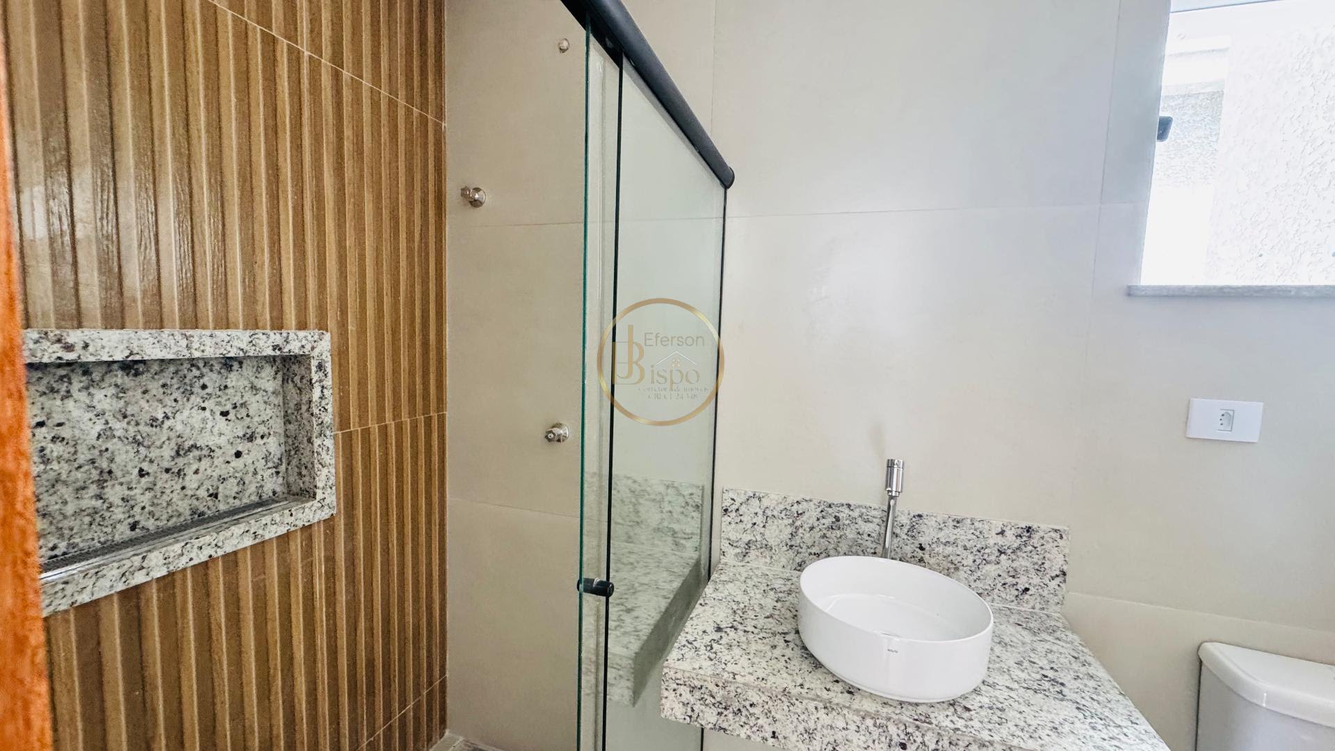 Casa à venda com 3 quartos, 1 suíte, 1 vaga e 120m² no Dville, Porto Seguro (BA) — foto 11 de 28