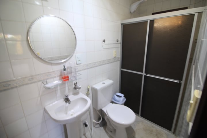 Casa para alugar com 3 quartos, 2 suítes, 1 vaga e 120m² no Novo Gravatá, Gravatá (PE) — foto 15 de 30