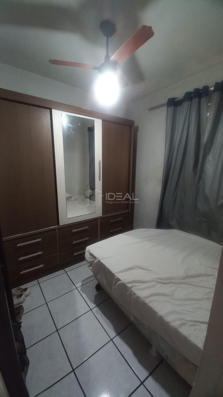 Apartamento à venda com 3 quartos, 2 banheiros, 1 vaga e 68m² no Parque California, Campos dos Goytacazes (RJ) — foto 8 de 8
