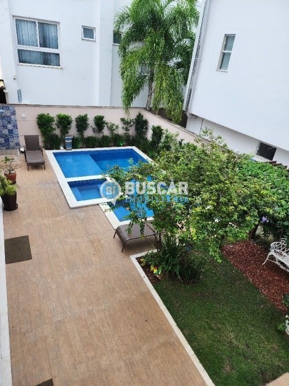 Casa à venda com 6 quartos, 5 suítes, 6 vagas e 505m² no Sim, Feira de Santana (BA) — foto 21 de 21