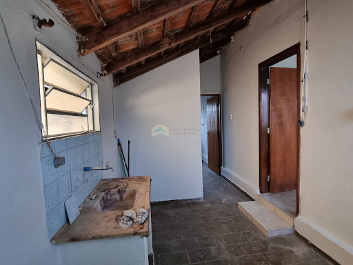 Casa para alugar em Casa Branca 