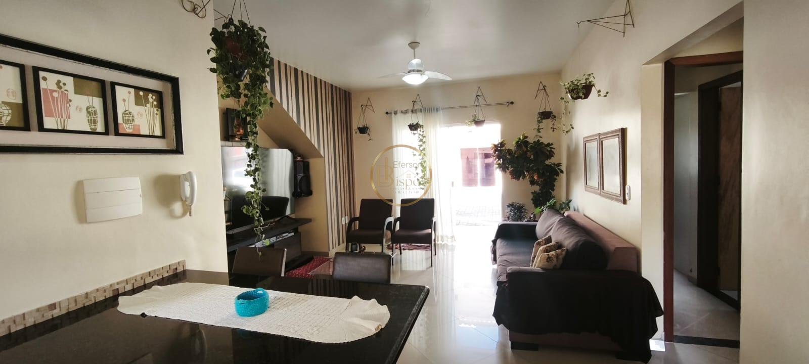 Apartamento à venda com 2 quartos, 1 suíte, 1 vaga e 78m² no Praia de Taperapuã, Porto Seguro (BA) — foto 2 de 23