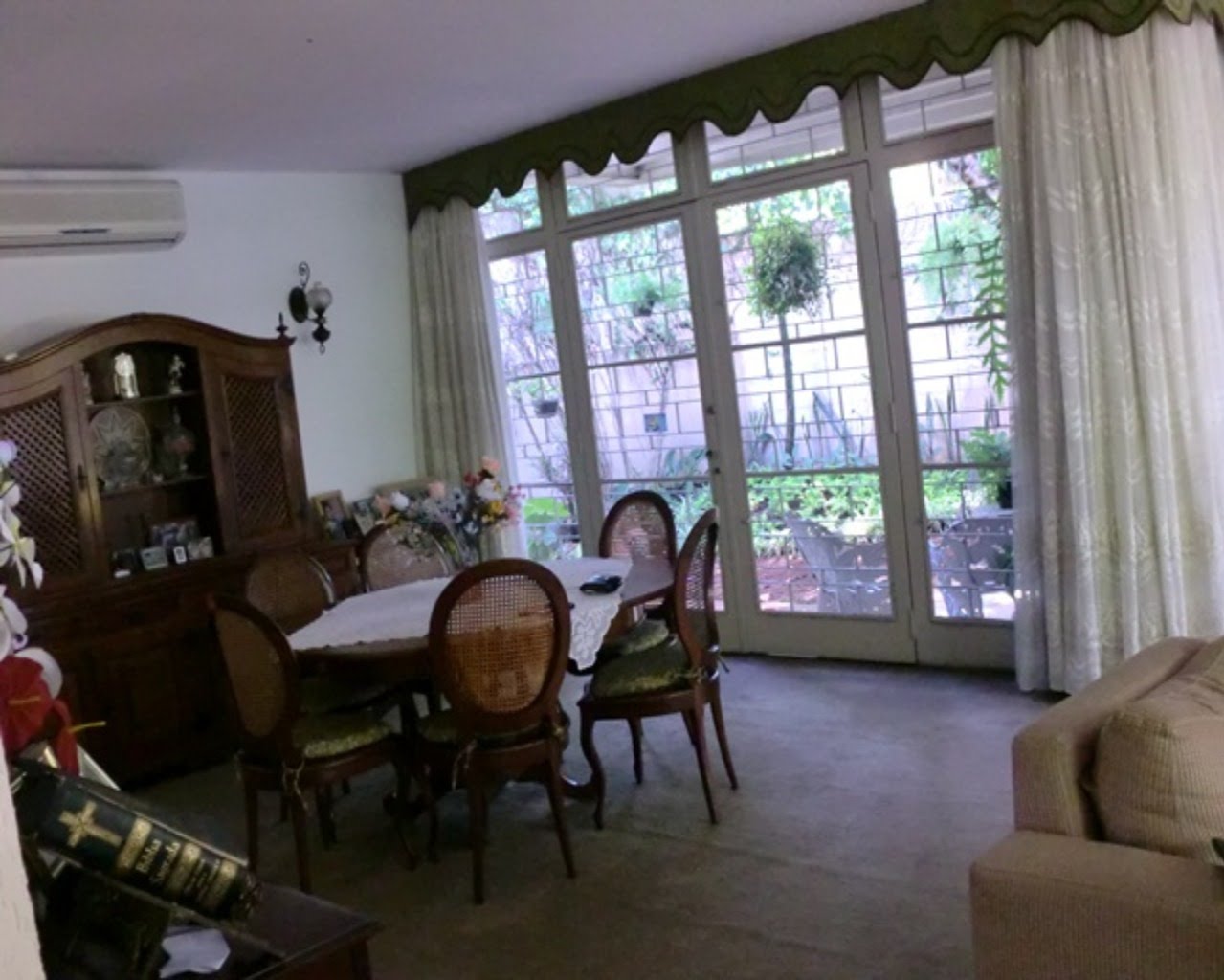 Foto 01