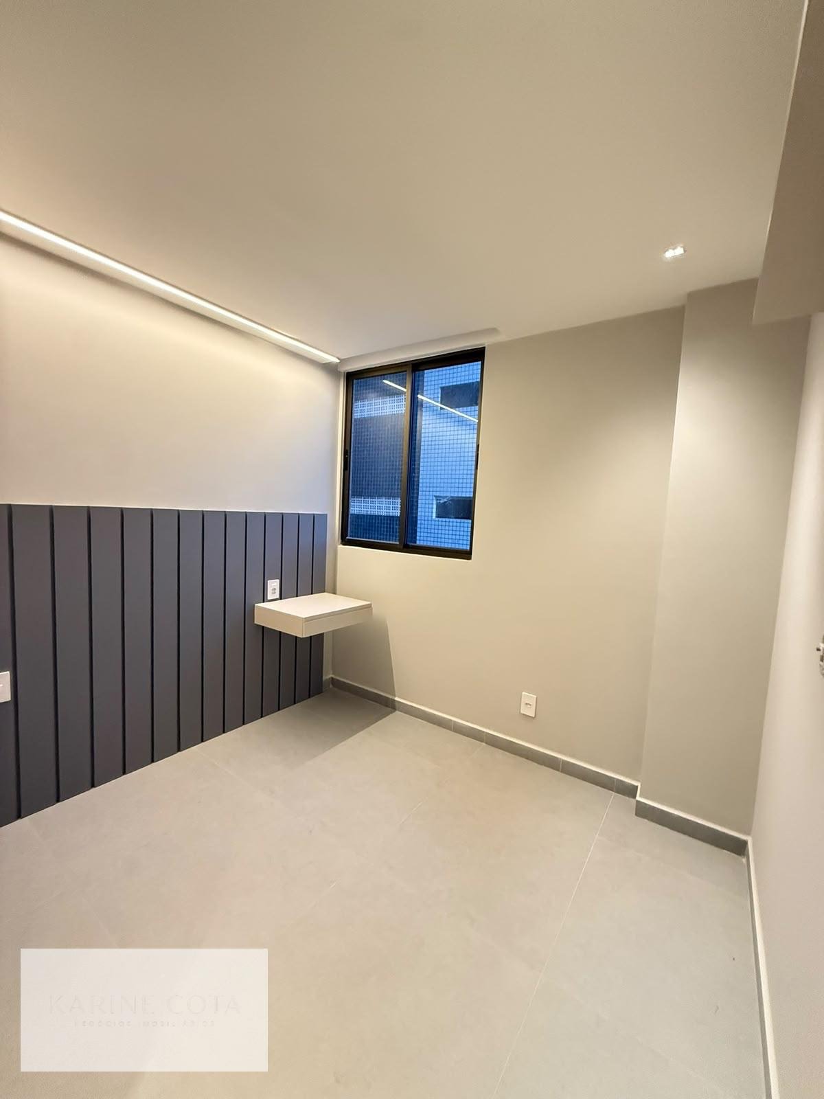 Apartamento para alugar com 2 quartos, 1 suíte e 1 vaga no Intermares, Cabedelo (PB) — foto 12 de 16