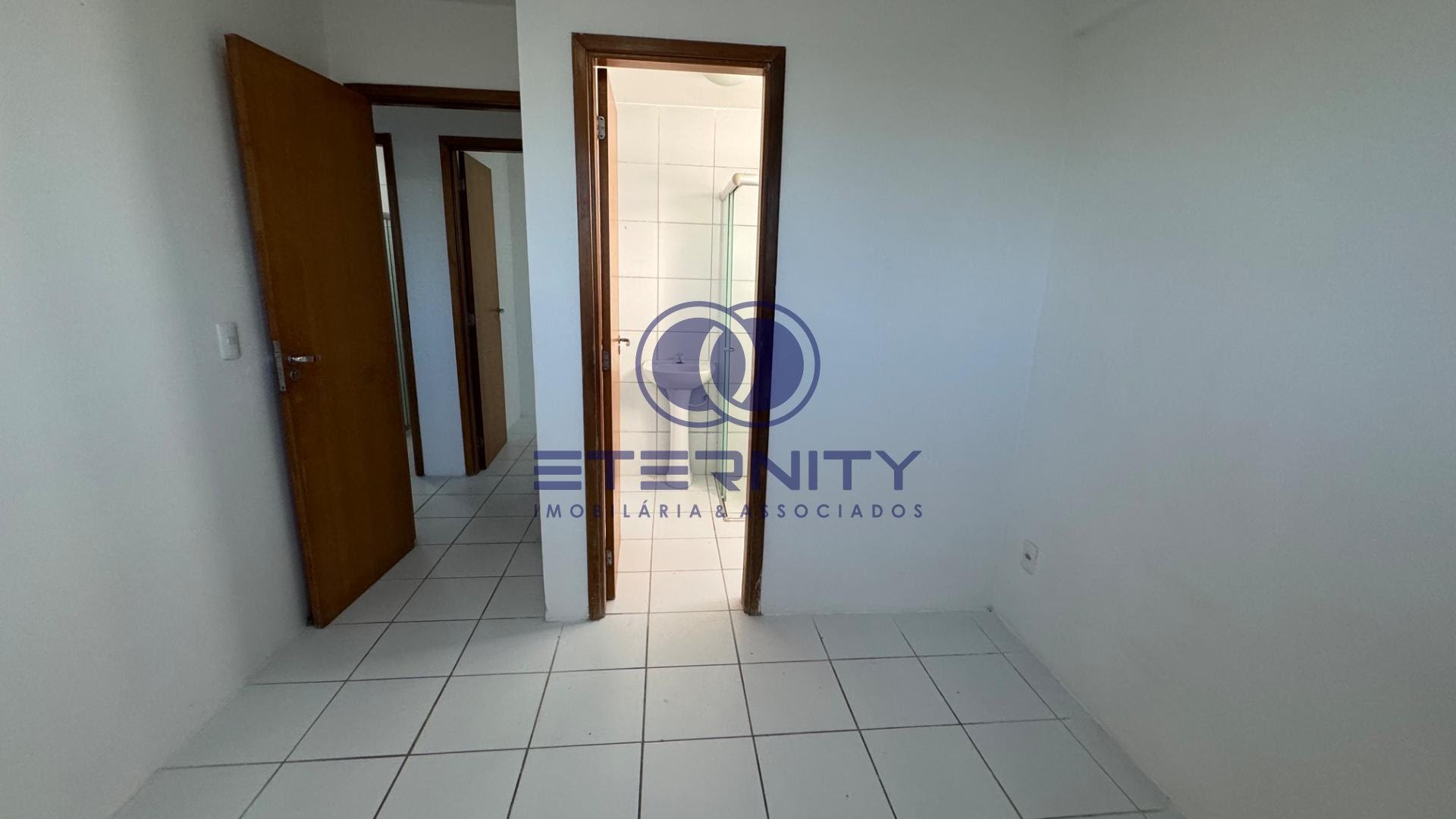 Apartamento à venda com 3 quartos, 1 suíte, 1 vaga e 64m² no Nossa Senhora da Conceição, Paulista (PE) — foto 21 de 22