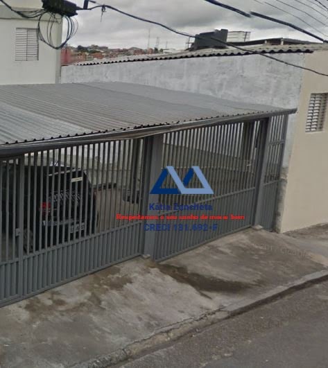 Apartamento para alugar com 1 quarto, 1 banheiro, 1 vaga e 45m² no Vila Santa Luzia, São Bernardo do Campo (SP) — foto 30 de 30