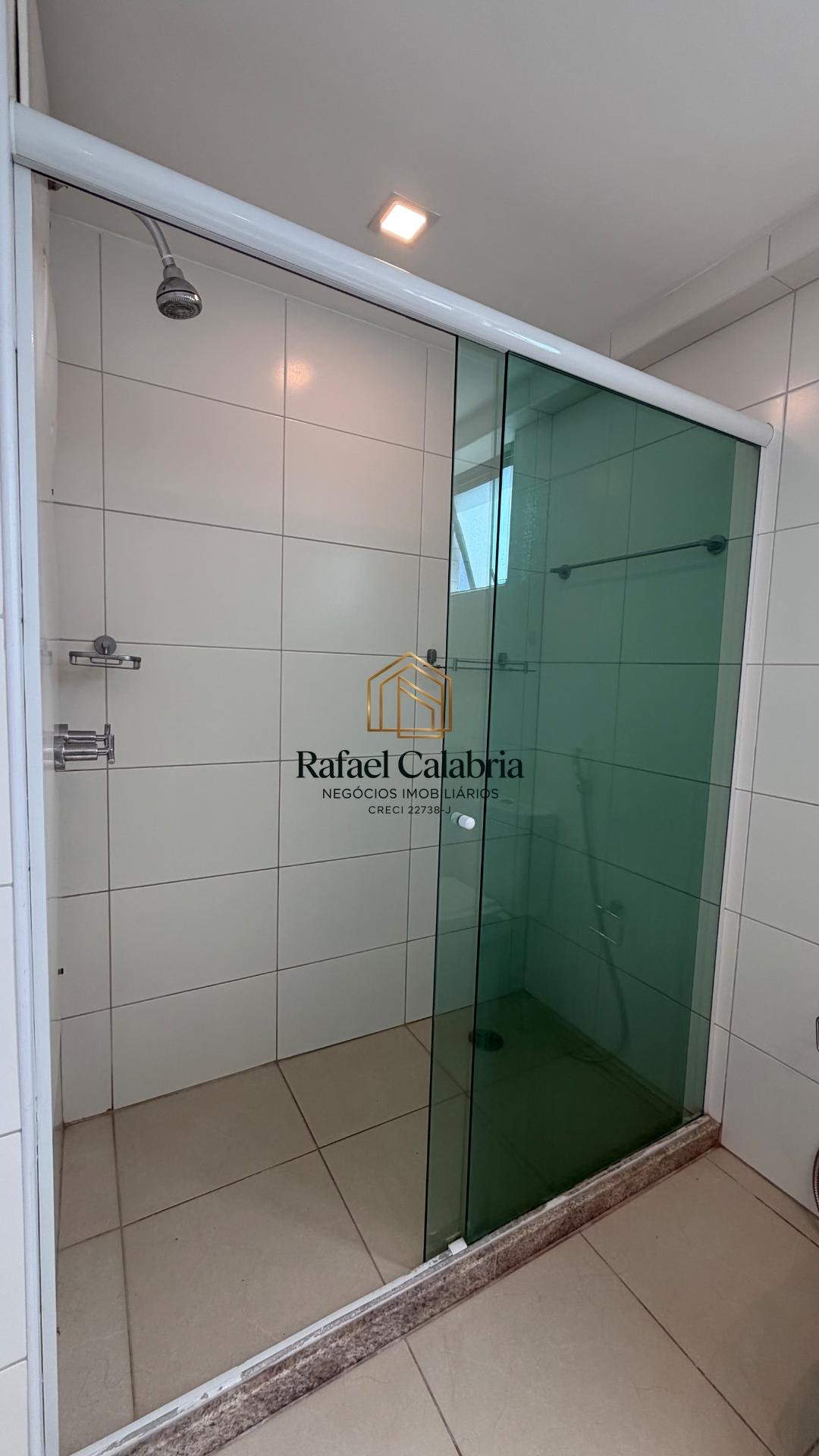 Apartamento para alugar com 4 quartos, 4 suítes, 3 vagas e 208m² no Boa Vista, Recife (PE) — foto 15 de 30