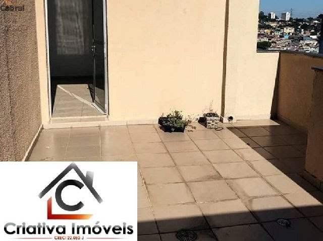 Foto 08