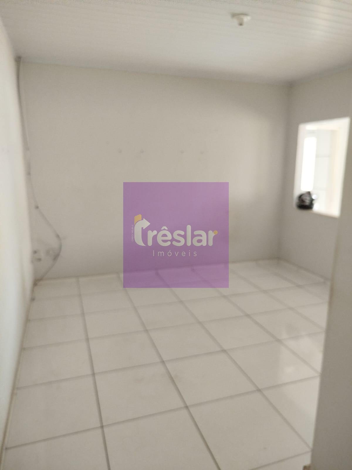 Casa à venda com 2 quartos, 1 banheiro e 80m² no Centro, Três Lagoas (MS) — foto 9 de 14